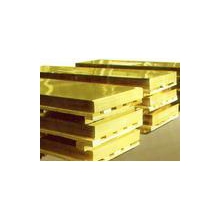 H59国标黄铜板，H62半硬黄铜线，H65超薄黄铜板，白铜板