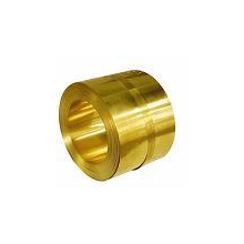 专业生产|H62环保黄铜带 直销批发|H65半硬黄铜板 价格优廉|磷铜板