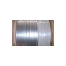 西南铝扁线、A6061-T6环保铝扁线、挤压6061螺丝铝线